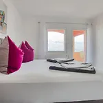 Kameni Put דירה Ražanac