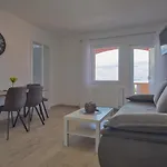 Kameni Put * Ražanac