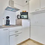 Kameni Put * Ražanac