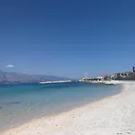 Kameni Put דירה