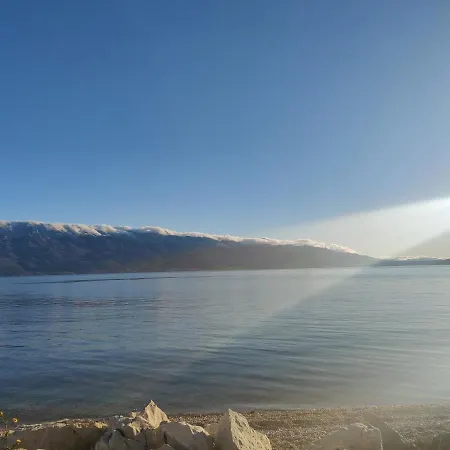 Kameni Put Apartament