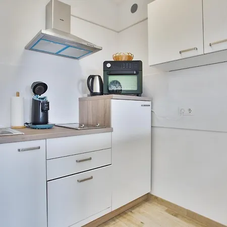 Kameni Put * Razanac