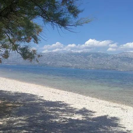 Kameni Put