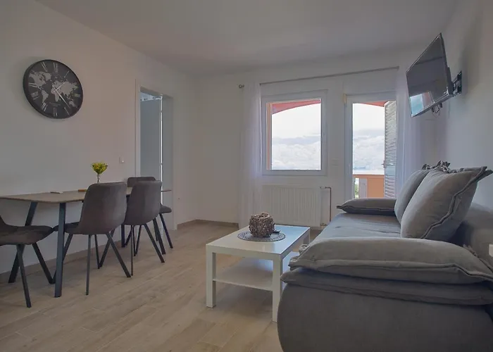 Kameni Put * Ražanac