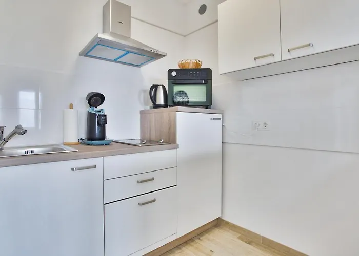 Kameni Put * Ražanac